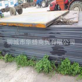 大量Q345C钢板现货 济钢正品 保材质探伤 Q345C钢板厂家批发