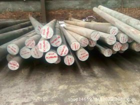 中铁四局市政公司 采购 20#无缝钢管厂 Q345B厚壁无缝管 要求镀锌