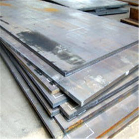 专业批发q235b钢板 热轧50mm中厚钢板 加工切割钢板