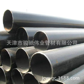 大量供应L415NB管线管 X42管线管 管线管