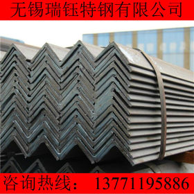 正品供应 国标Q345C等边角钢 耐低温Q345C角钢 规格齐全 材质保证