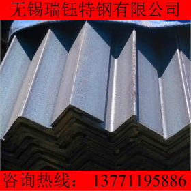 低价供应合金高强q420角钢 规格全 国标Q420B角钢现货 拆件零售