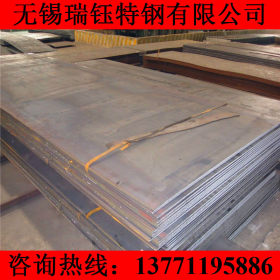 正品供应35SIMN钢板 国标35SIMN合金钢板 规格齐全 质量保证
