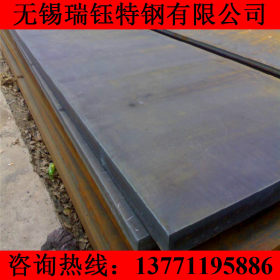 低合金Q295B钢板现货 Q295B薄板/卷板/开平板/中厚板 规格齐全