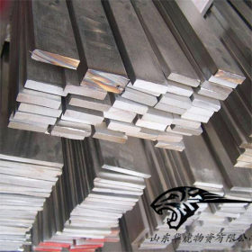 现货供应Q235扁钢 Q235扁钢规格出厂价格 量大优惠 华虎专供