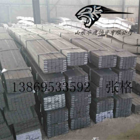供应镀锌扁钢 黑扁钢 厂家价格规格全 量大优惠可切割