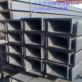 热卖Q235BH型钢 焊接H型钢  规格齐全按客户要求定做