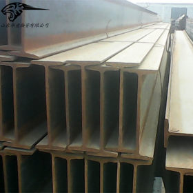 供应热镀锌国标H型钢中标H型钢 非标钢结构 出口切割 量大优惠