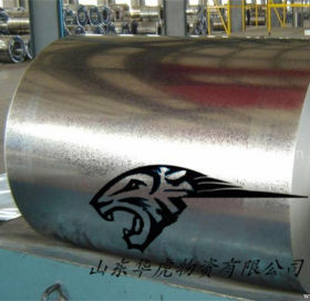 供应SECC耐指纹电镀锌板 SECC电镀锌板现货低镀锌磷化电解板 促销