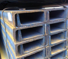 现货供应槽钢 各种规格热轧槽钢 焊接槽钢  厂家直销槽钢量大优惠
