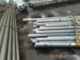 台州机械一厂 采购16mn厚壁无缝钢管  规格325*20 要求6米一支