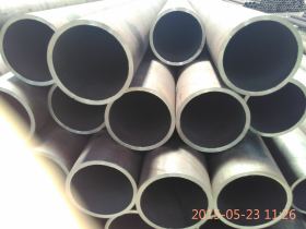 广东珠海 哪里有 20#小口径精密钢管  20#厚壁无缝管 生产厂家