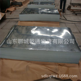 无锡厂家Q345B开平板 钢板普 热轧板开平板 热轧卷板 质量优