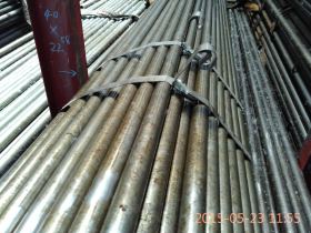 中铁六局南沙港 大桥项目  321不锈钢管 线上询价 实单采购
