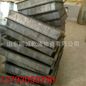 河南郑州工地用钢板 河南郑州桥梁建设用Q345B钢板 钢板切割零售