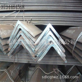 无锡现货热销非国标250*250*6.5* 大规格角钢 槽钢 工字钢 H型钢
