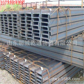 大量现货304不锈钢型钢 工字钢 H型钢厂价批发 材质规格齐全