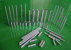 厂家供应不锈钢毛细管，不锈钢精密管，不锈钢精密毛细管规格齐全