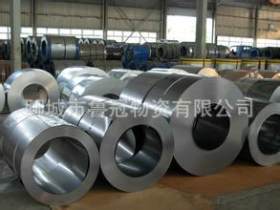 鲁冠低价供应武钢冷轧高强度钢 南京市场高强度钢报价