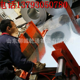 长期生产经营薄镀锌板 白铁皮 1mm以下各种规格 出厂价 价格优势
