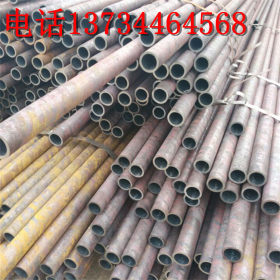 售12Cr1MoV合金钢管12Cr1MoV高压合金无缝钢管 保材质 价格合理