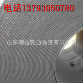 批发耐磨高强度中厚板 q235b普板 低合金钢板 容器板 花纹钢板