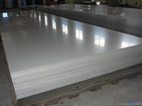 规格齐全 不锈钢板 316L不锈钢板 316L耐高温不锈钢板 