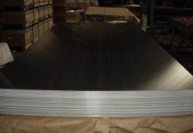 供应各种材质不锈钢板 301不锈钢冷轧板 卷 现货批发零售 
