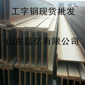 型材镀锌H型钢 q345b焊接H型钢 钢结构用H型钢 桥梁用H型钢