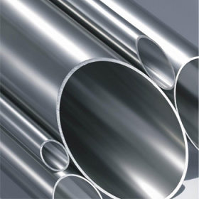 不锈钢圆管 薄壁不锈钢管价格 薄壁焊接管 卫生级304不锈钢