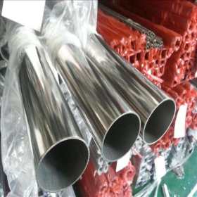 供应 进口316L不锈钢焊管 环保316不锈钢椭圆管 非标定做