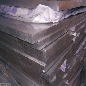 321不锈钢板的含镍量是多少现货提供不锈钢板镜面不锈钢板