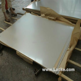 不锈钢板可切割圆饼形状不锈钢板量大加工费优惠批发零售