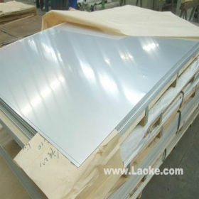 供应316不锈钢卷板-冷轧不锈钢卷板可根据客户要求的长度开平