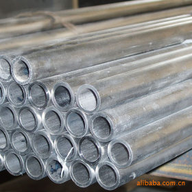 耐高压钛管-钛管销售商-挤压钛管-非标钛合金管