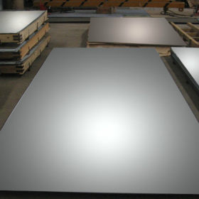 供应304热轧不锈钢板可根据客户要求定尺加工