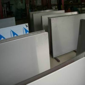 供应不锈钢板,304不锈钢薄板厂价直销批发零售1220*2440*0.8