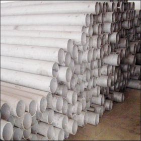 浙江产不锈钢管价格-供应304不锈钢管大口径