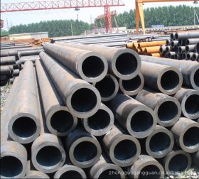龙马钢管 美德钢管 华洋钢管 聊城亿元方盛钢管 北京出口钢管PSL2