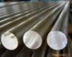 山东烟台T10合金圆钢  化学成分 现货直销 价格合理质量可靠