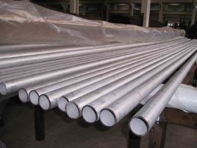 供应医用316不锈钢管 质量保证  现货直销 规格齐全 价格合理