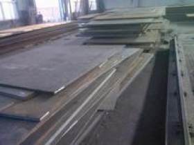 聊城Q235B板材 中厚板  特厚板 现货供应 质量可靠 价格合理