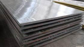 聊城304不锈钢板 现货直销 保证质量规格齐全可另开特殊尺寸优惠