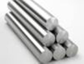 山东4Cr13不锈钢棒材  现货销售规格齐全保证材质零切优惠