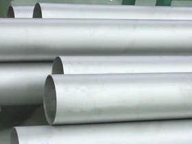 聊城316L不锈钢无缝管 316L不锈钢管现货供应 保证质量 量大优惠