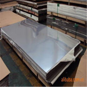 新到热销304不锈钢板 304l冷轧不锈钢板 厂家批发太钢不锈钢板