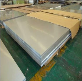 上海宝钢316l不锈钢板价格  冷轧板316 诚信厂家 以质量求发展