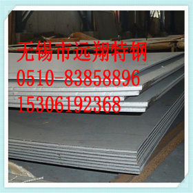 无锡不锈钢市场 316l不锈钢工业板 耐酸碱耐腐蚀高强度不锈钢板