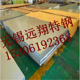 机械制造 不锈钢板 316不锈钢板 316l不锈钢热轧板、以质量求发展