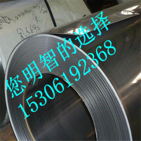 张浦冷轧不锈钢板304 316l价格 1.0厚不锈钢板304价格 切割零售